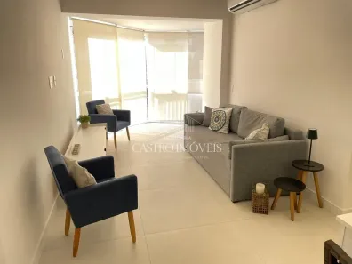 Apartamento com 2 Quartos à venda, 70m² no Barra da Tijuca, Rio de Janeiro