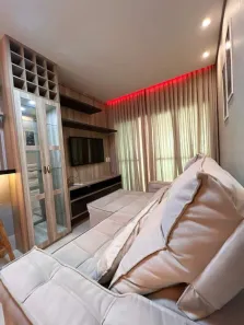 Apartamento com 2 Quartos à venda, 57m² no Centro, Arujá
