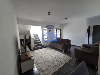 Casa com 3 Quartos à venda, 350m² no Jardim das Gaivotas, Caraguatatuba