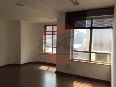 Sala Comercial à venda, 95m² no Liberdade, São Paulo