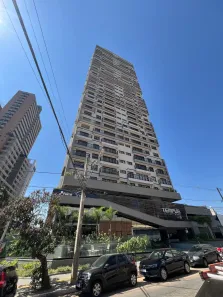Apartamento com 2 Quartos à venda, 86m² no Setor Marista, Goiânia