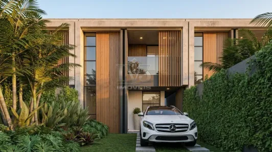 Apartamento com 4 Quartos à venda, 126m² no Coité, Eusébio