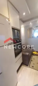 Apartamento com 2 Quartos à venda, 38m² no Vila Nhocune, São Paulo