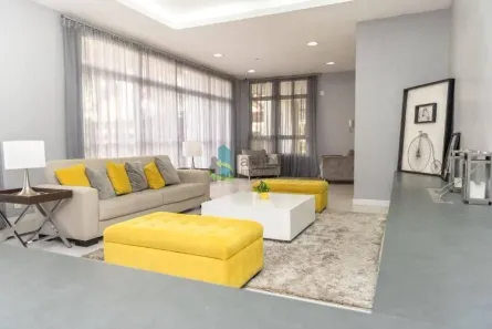 Apartamento com 3 Quartos à venda, 83m² no Passo da Areia, Porto Alegre