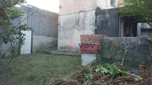 Lote/Terreno à venda, 400m² no Vila da Saúde, São Paulo