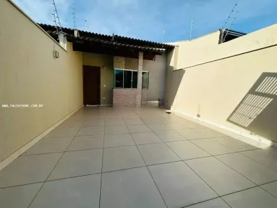 Casa com 2 Quartos à venda, 89m² no Brasília, Londrina