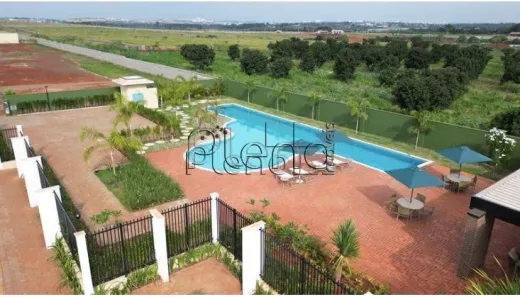 Lote/Terreno à venda, 300m² no Betel, Paulínia