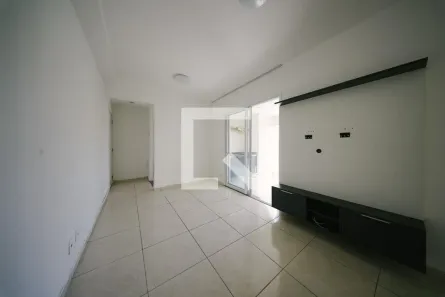 Apartamento com 2 Quartos à venda, 60m² no Vila Penteado, São Paulo