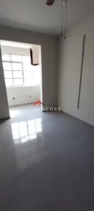 Apartamento com 1 Quarto à venda, 39m² no Centro, São Vicente