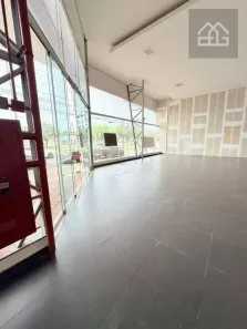 Sala Comercial para alugar, 460m² no Pioneiros Catarinenses, Cascavel