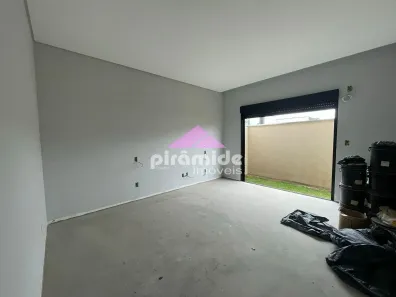 Casa com 3 Quartos à venda, 142m² no Portal dos Passaros, São José dos Campos