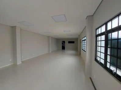 Ponto Comercial à venda, 235m² no Jardim Flamboyant, Campinas