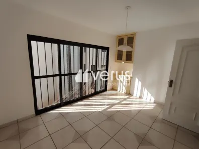 Casa com 4 Quartos para alugar, 700m² no Morada da Colina, Uberlândia