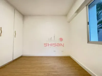Apartamento com 3 Quartos à venda, 110m² no Cerqueira César, São Paulo