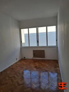 Apartamento com 2 Quartos para alugar, 74m² no Tijuca, Rio de Janeiro