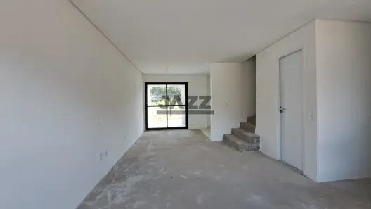 Casa com 3 Quartos à venda, 92m² no Betel, Paulínia