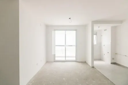Apartamento com 2 Quartos à venda, 52m² no Vila Formosa, São Paulo