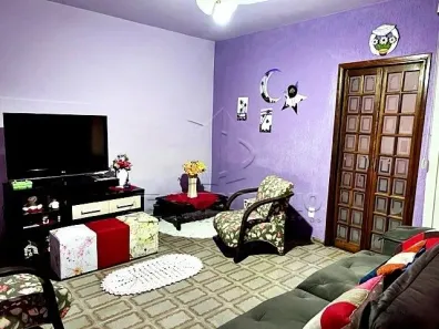 Casa com 3 Quartos à venda, 166m² no Vila Barcelona, Sorocaba