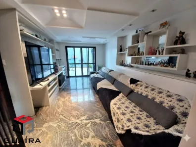 Imóvel Comercial com 4 Quartos à venda, 491m² no Rudge Ramos, São Bernardo do Campo