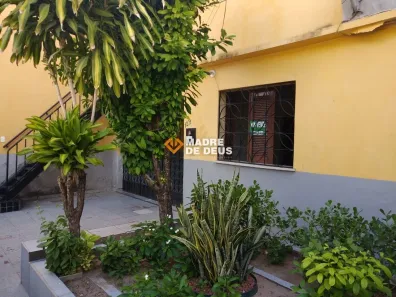 Casa com 10 Quartos à venda, 400m² no Jardim América, Fortaleza