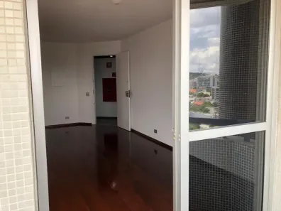 Apartamento com 2 Quartos para venda ou aluguel, 76m² no Pinheiros, São Paulo