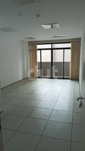 Sala Comercial com 1 Quarto à venda, 33m² no Jardim Chapadão, Campinas