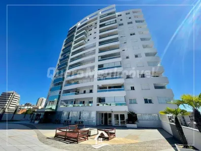 Apartamento com 2 Quartos à venda, 83m² no Pio X, Caxias do Sul