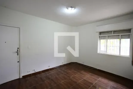 Apartamento com 1 Quarto à venda, 56m² no Vila Dom Pedro I, São Paulo