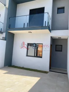 Casa com 3 Quartos à venda, 137m² no Laranjeiras, Caieiras