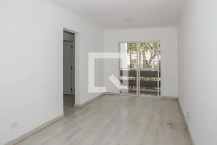 Apartamento com 2 Quartos à venda, 68m² no Perdizes, São Paulo