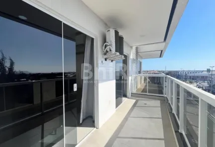 Apartamento com 1 Quarto à venda, 60m² no Vila Nova, Cabo Frio