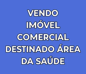 Ponto Comercial com 10 Quartos à venda, 253m² no Cachambi, Rio de Janeiro