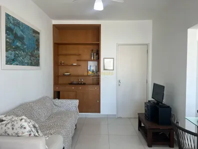 Apartamento com 2 Quartos à venda, 70m² no XANGRI-LÁ, Xangri-lá