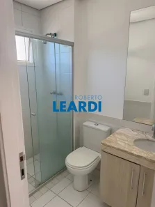 Apartamento com 2 Quartos à venda, 82m² no Tamboré, Santana de Parnaíba