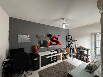 Casa com 3 Quartos à venda, 236m² no Jardim Santa Cruz (Sacomã), São Paulo
