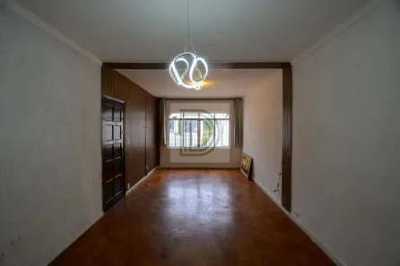 Sobrado com 4 Quartos à venda, 130m² no Vila Tiradentes, São Paulo