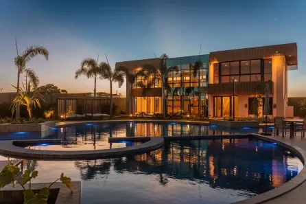 Lote/Terreno à venda, 360m² no Aruana, Aracaju