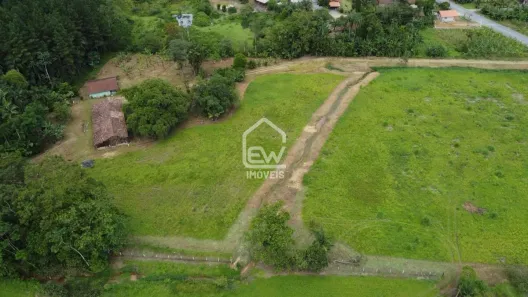 Fazenda/Sítio com 2 Quartos à venda, 30000m² no Área Rural de Jaraguá do Sul, Jaraguá do Sul