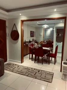 Apartamento com 2 Quartos à venda, 57m² no Moinhos de Vento, Porto Alegre