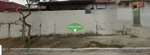 Lote/Terreno à venda, 720m² no Vila Gea, São Paulo