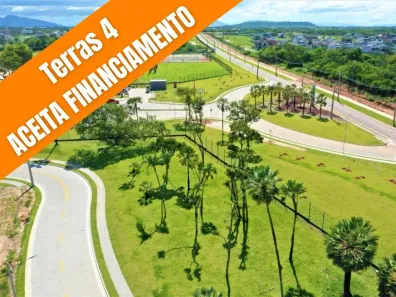 Lote/Terreno à venda, 300m² no Centro, Eusébio