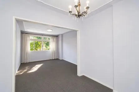 Apartamento com 3 Quartos à venda, 125m² no Rio Branco, Porto Alegre