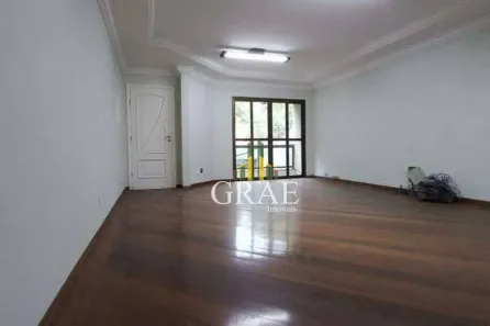 Sobrado com 4 Quartos para venda ou aluguel, 226m² no Jardim do Mar, São Bernardo do Campo