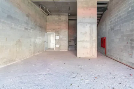 Ponto Comercial com 4 Quartos para alugar, 70m² no Vila Clementino, São Paulo