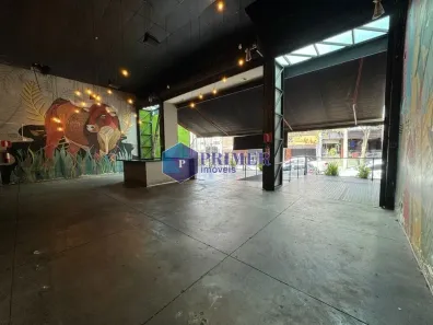 Ponto Comercial para alugar, 360m² no Cruzeiro, Belo Horizonte