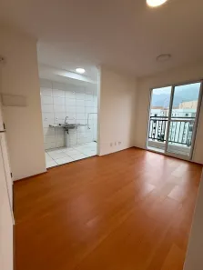 Apartamento com 2 Quartos à venda, 50m² no Anil, Rio de Janeiro