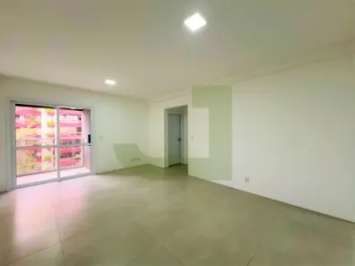 Apartamento com 2 Quartos para alugar, 78m² no Centro, São Leopoldo
