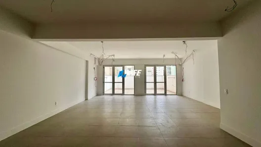Sala Comercial para alugar, 108m² no Centro, Belo Horizonte