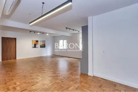 Apartamento com 3 Quartos à venda, 162m² no Jardim Paulista, São Paulo