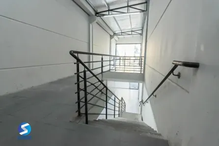 Prédio Comercial à venda, 141m² no Passo da Areia, Porto Alegre